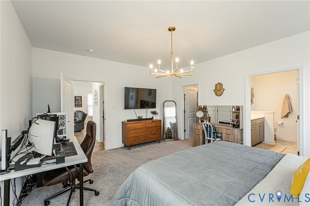 12919 Craftsbury Court, Fieldfare, Midlothian, VA 23112 12919 Craftsbury Court, Fieldfare, Midlothian, VA 23112