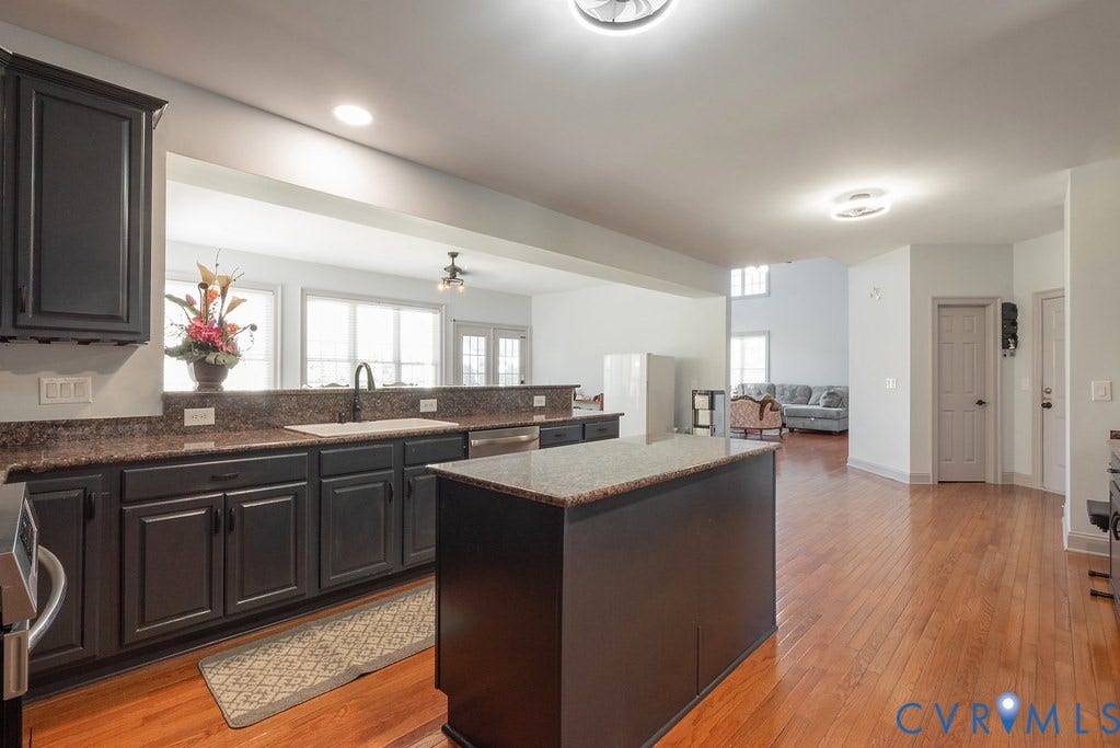 10510 Staples Mill Road, Glen Allen, VA 23060