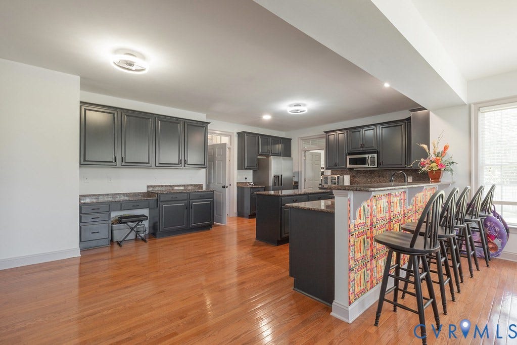10510 Staples Mill Road, Glen Allen, VA 23060