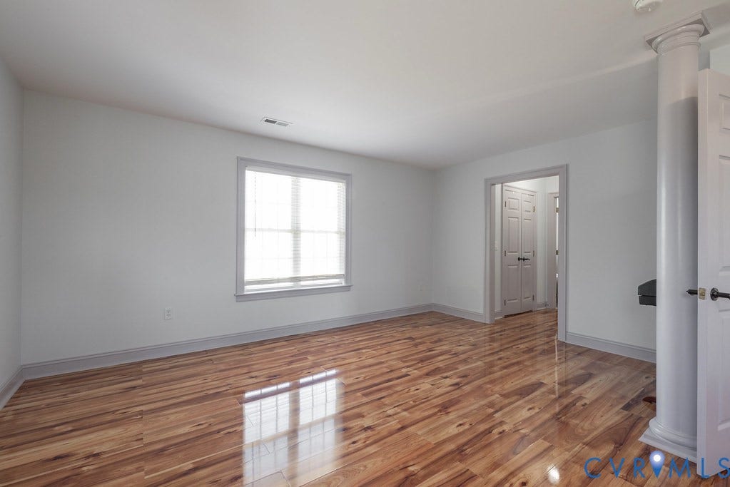 10510 Staples Mill Road, Glen Allen, VA 23060