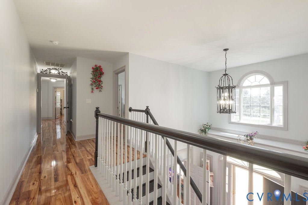 10510 Staples Mill Road, Glen Allen, VA 23060