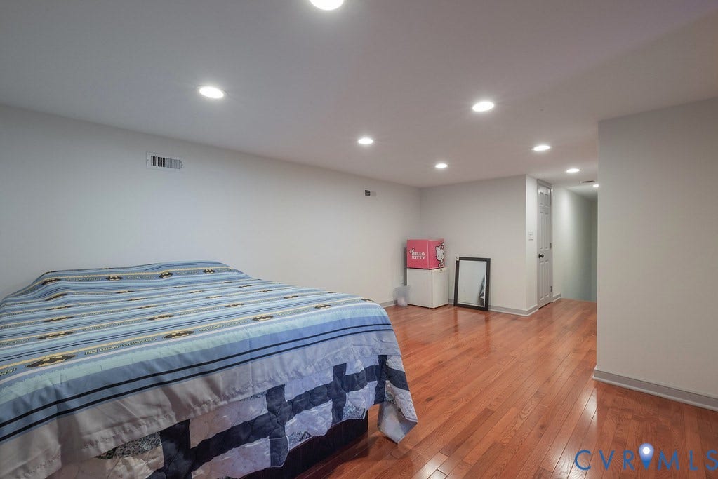 10510 Staples Mill Road, Glen Allen, VA 23060