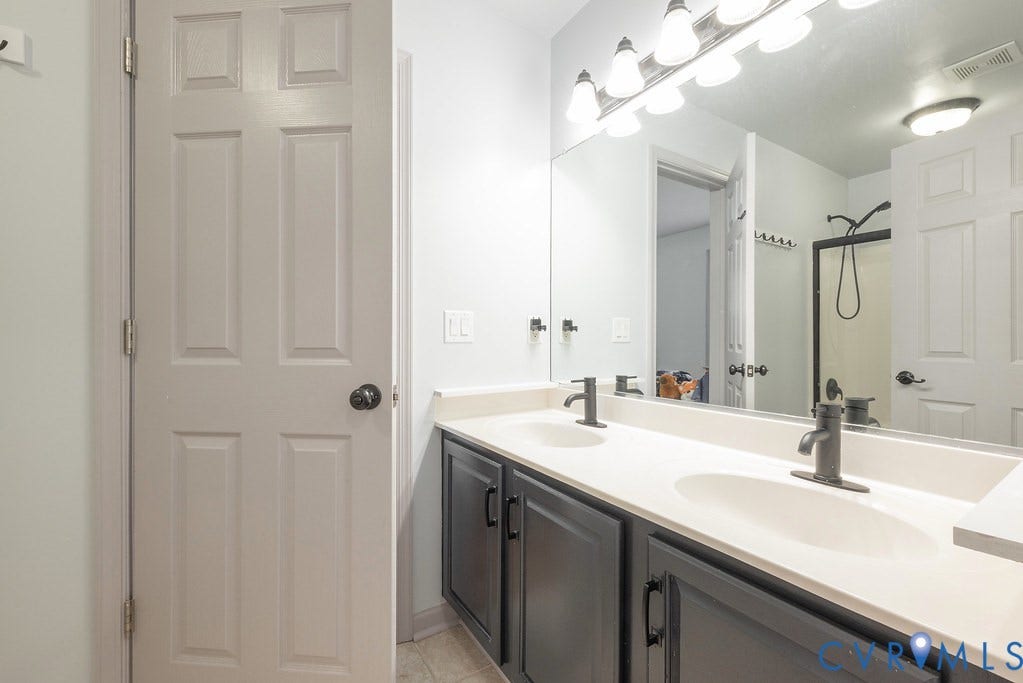 10510 Staples Mill Road, Glen Allen, VA 23060
