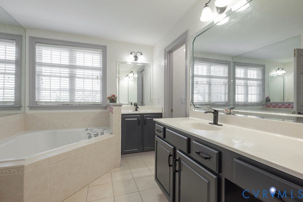 10510 Staples Mill Road, Glen Allen, VA 23060