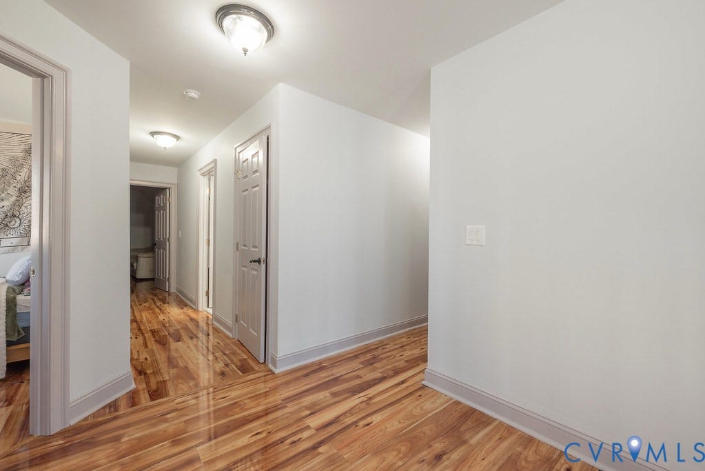 10510 Staples Mill Road, Glen Allen, VA 23060