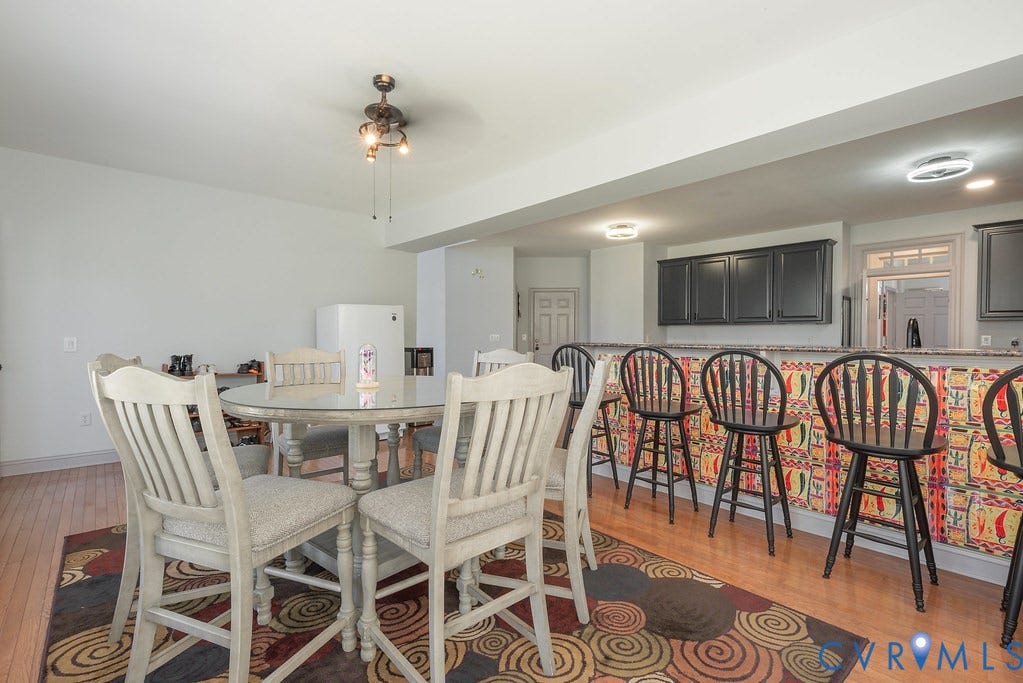 10510 Staples Mill Road, Glen Allen, VA 23060