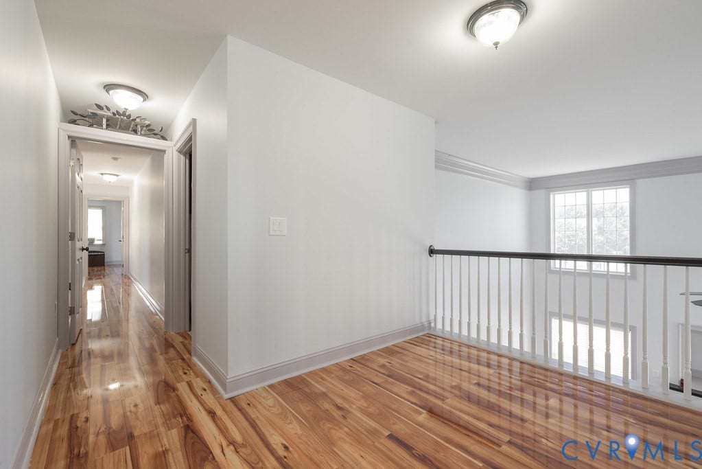 10510 Staples Mill Road, Glen Allen, VA 23060