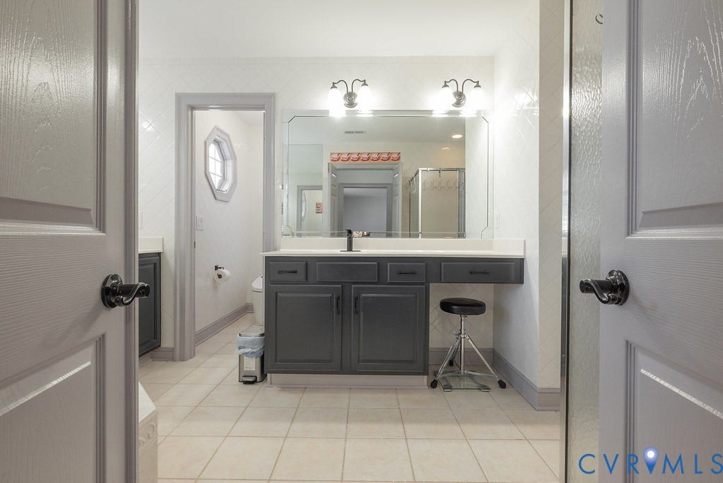 10510 Staples Mill Road, Glen Allen, VA 23060