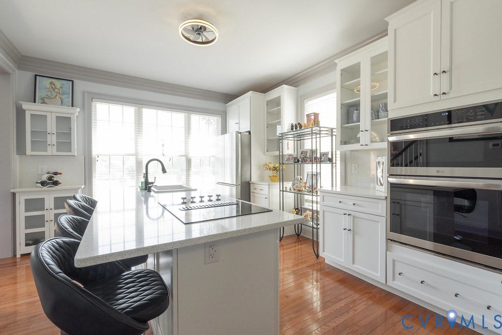 10510 Staples Mill Road, Glen Allen, VA 23060