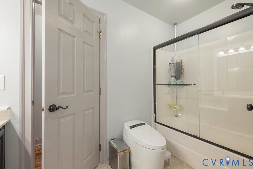 10510 Staples Mill Road, Glen Allen, VA 23060