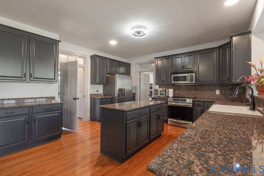 10510 Staples Mill Road, Glen Allen, VA 23060