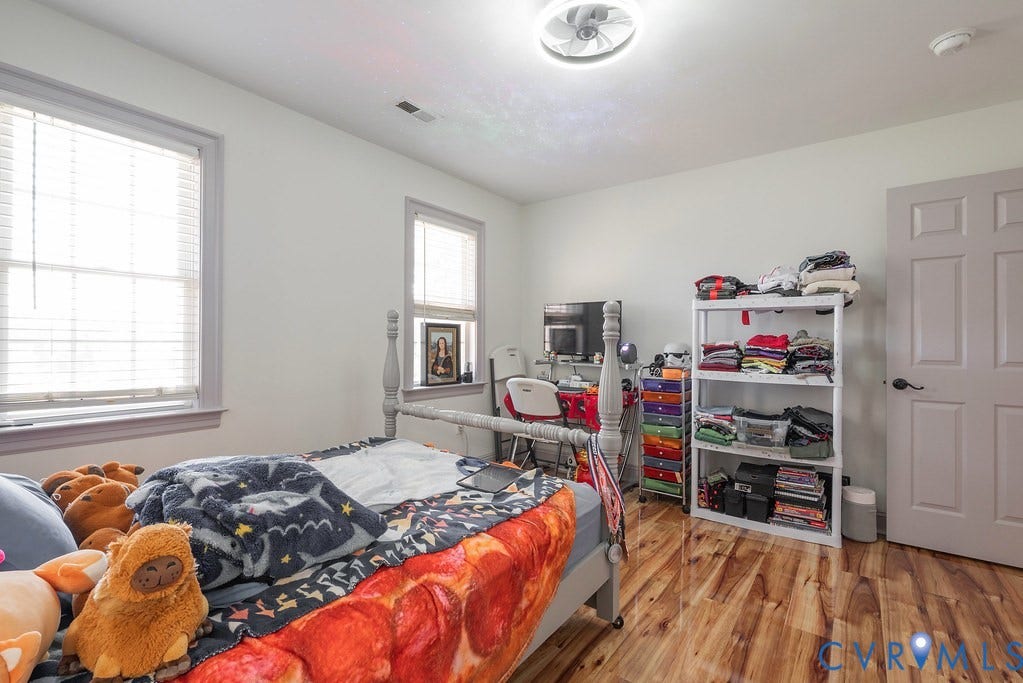 10510 Staples Mill Road, Glen Allen, VA 23060