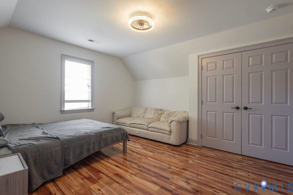 10510 Staples Mill Road, Glen Allen, VA 23060