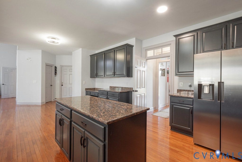 10510 Staples Mill Road, Glen Allen, VA 23060