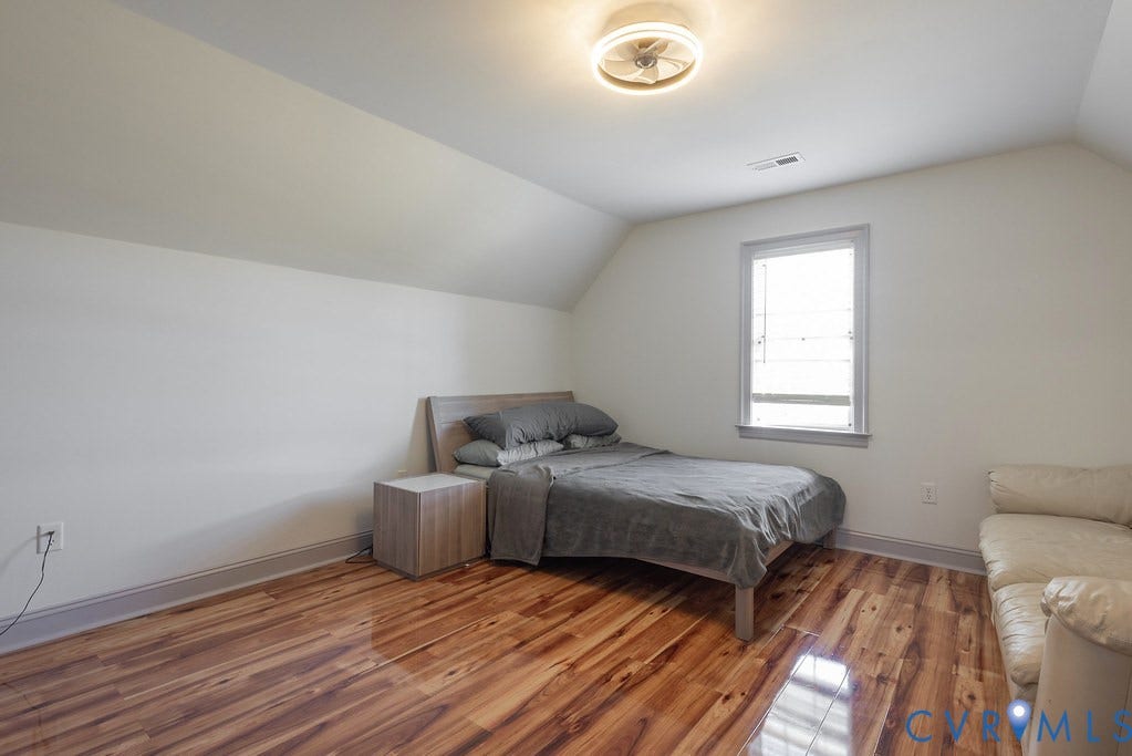 10510 Staples Mill Road, Glen Allen, VA 23060