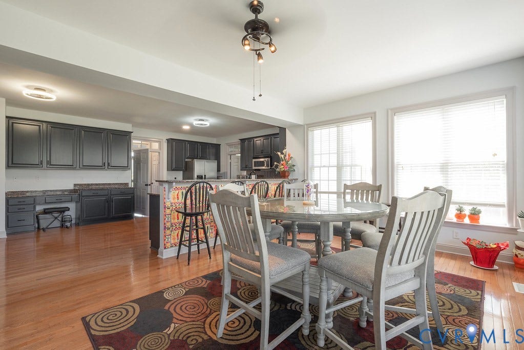 10510 Staples Mill Road, Glen Allen, VA 23060