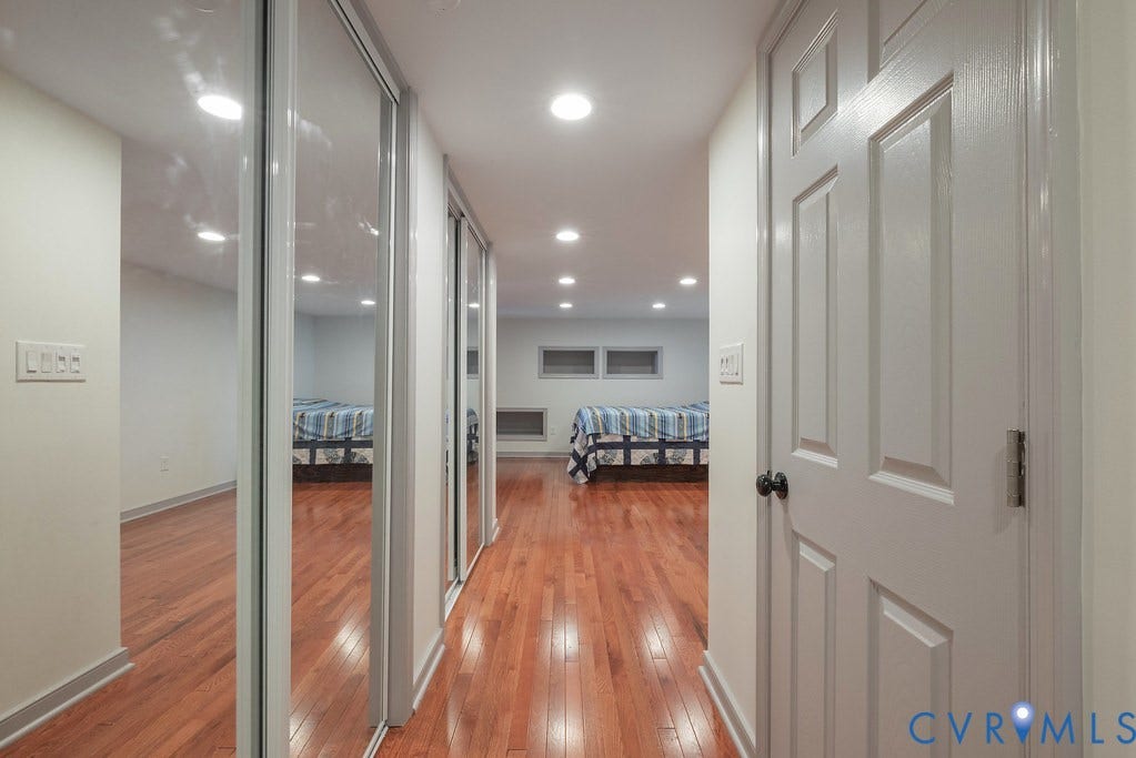10510 Staples Mill Road, Glen Allen, VA 23060