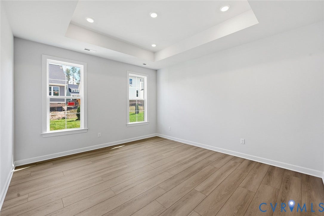 7224 Sommervale Drive, Charleston Landing, Moseley, VA 23120 7224 Sommervale Drive, Charleston Landing, Moseley, VA 23120