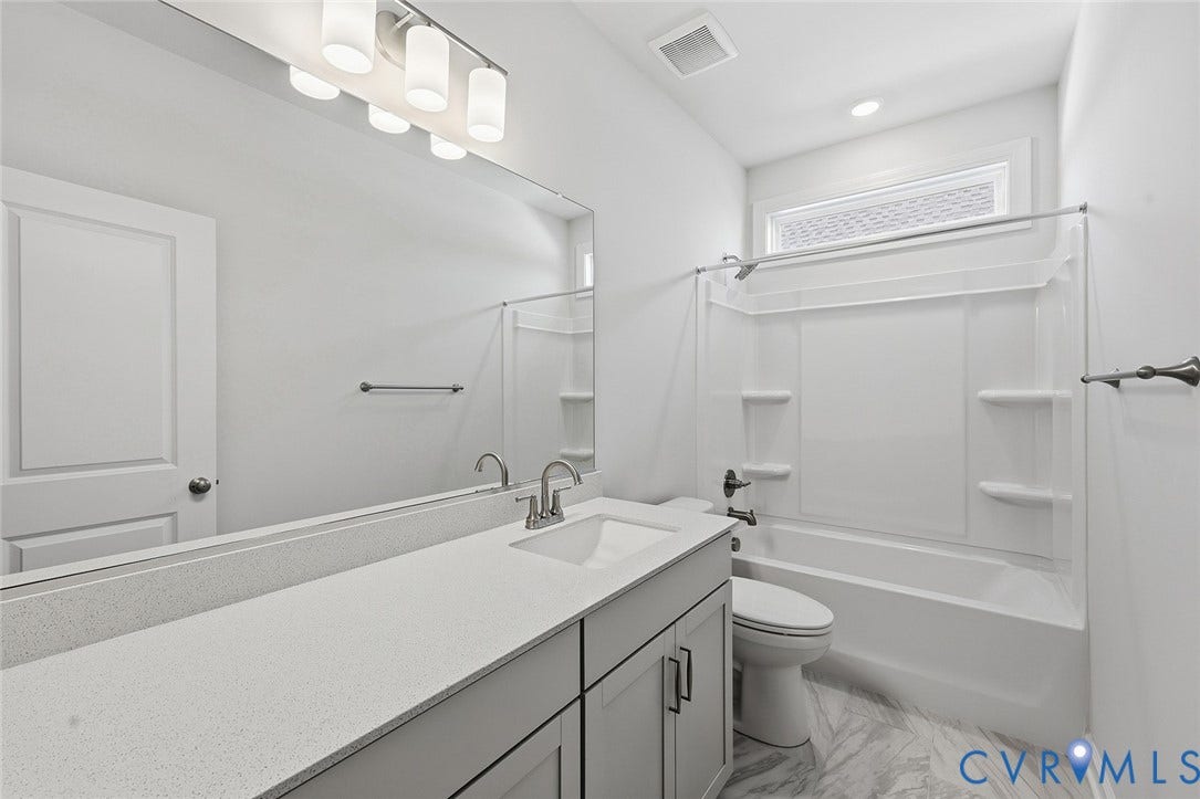 7224 Sommervale Drive, Charleston Landing, Moseley, VA 23120 7224 Sommervale Drive, Charleston Landing, Moseley, VA 23120