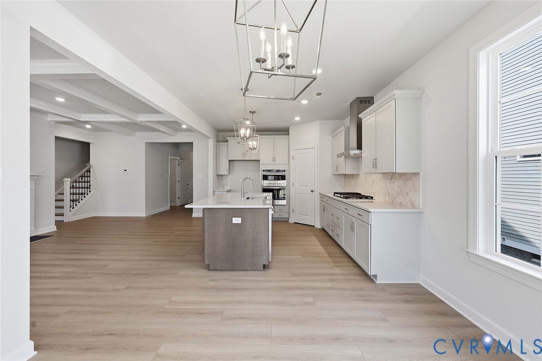 7224 Sommervale Drive, Charleston Landing, Moseley, VA 23120 7224 Sommervale Drive, Charleston Landing, Moseley, VA 23120