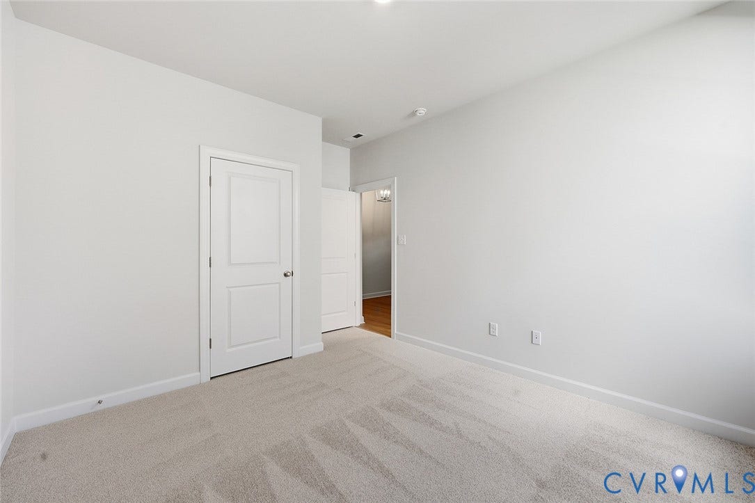 7224 Sommervale Drive, Charleston Landing, Moseley, VA 23120 7224 Sommervale Drive, Charleston Landing, Moseley, VA 23120