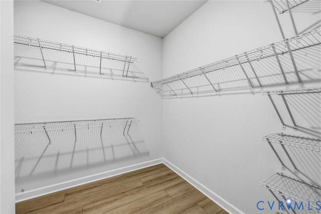 7224 Sommervale Drive, Charleston Landing, Moseley, VA 23120 7224 Sommervale Drive, Charleston Landing, Moseley, VA 23120