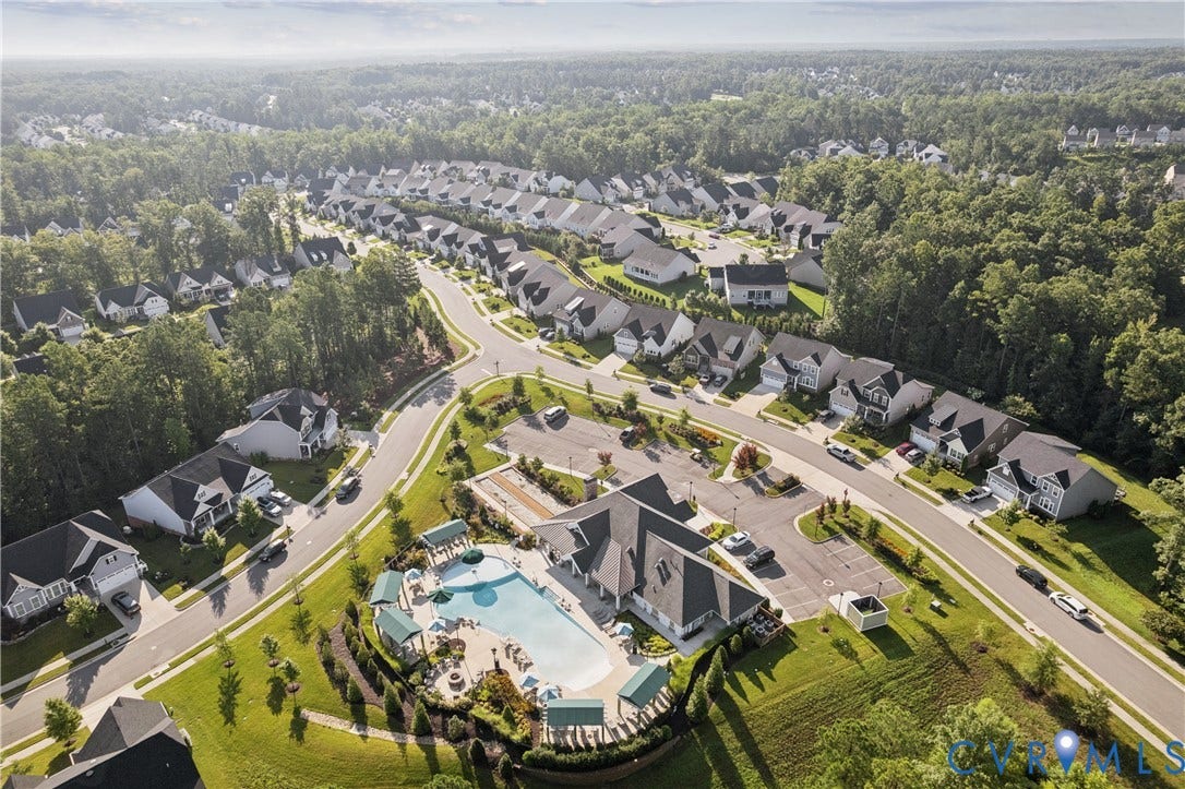 7224 Sommervale Drive, Charleston Landing, Moseley, VA 23120 7224 Sommervale Drive, Charleston Landing, Moseley, VA 23120