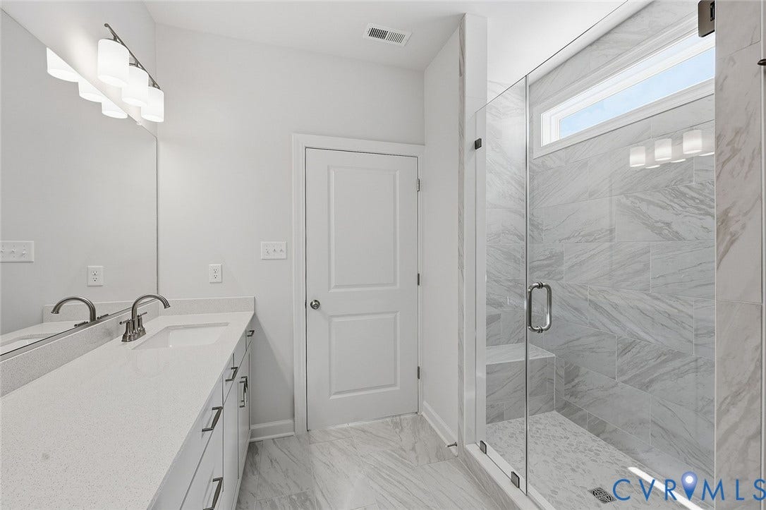 7224 Sommervale Drive, Charleston Landing, Moseley, VA 23120 7224 Sommervale Drive, Charleston Landing, Moseley, VA 23120