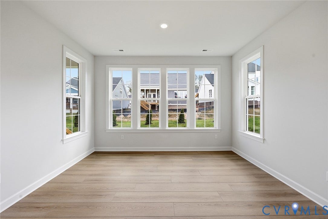 7224 Sommervale Drive, Charleston Landing, Moseley, VA 23120 7224 Sommervale Drive, Charleston Landing, Moseley, VA 23120