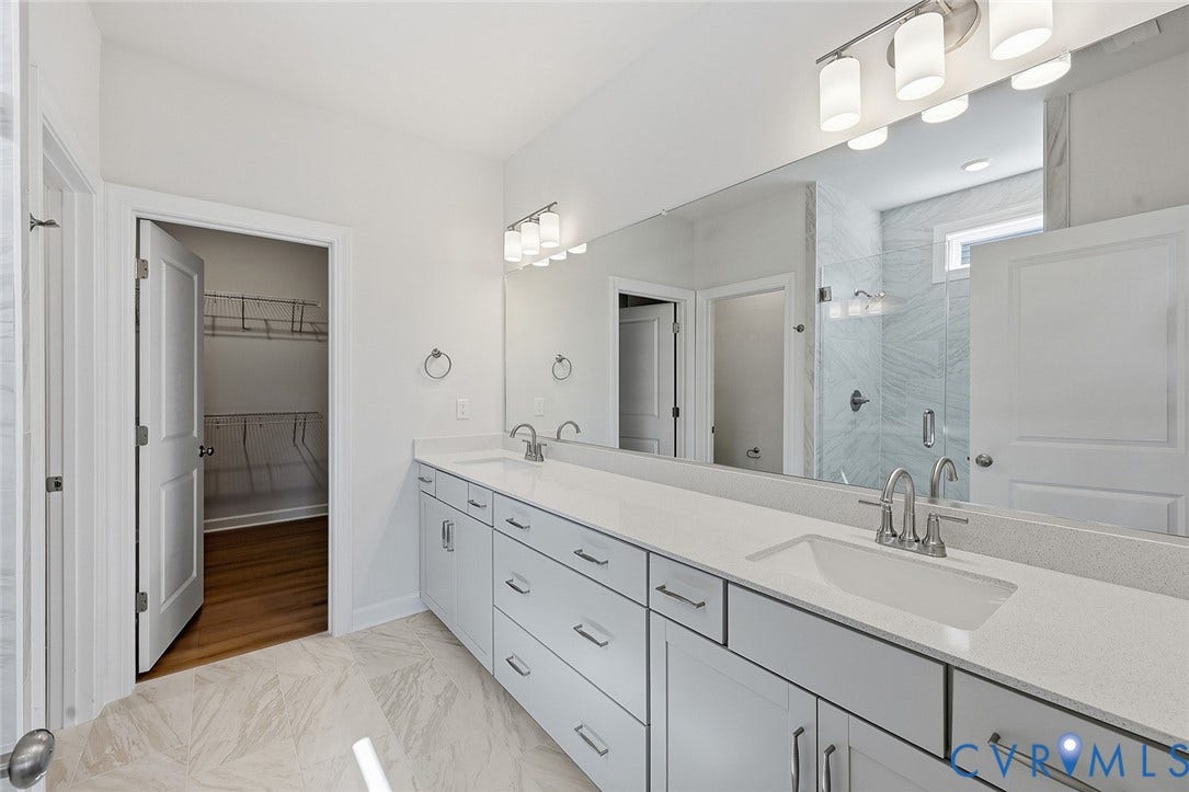 7224 Sommervale Drive, Charleston Landing, Moseley, VA 23120 7224 Sommervale Drive, Charleston Landing, Moseley, VA 23120