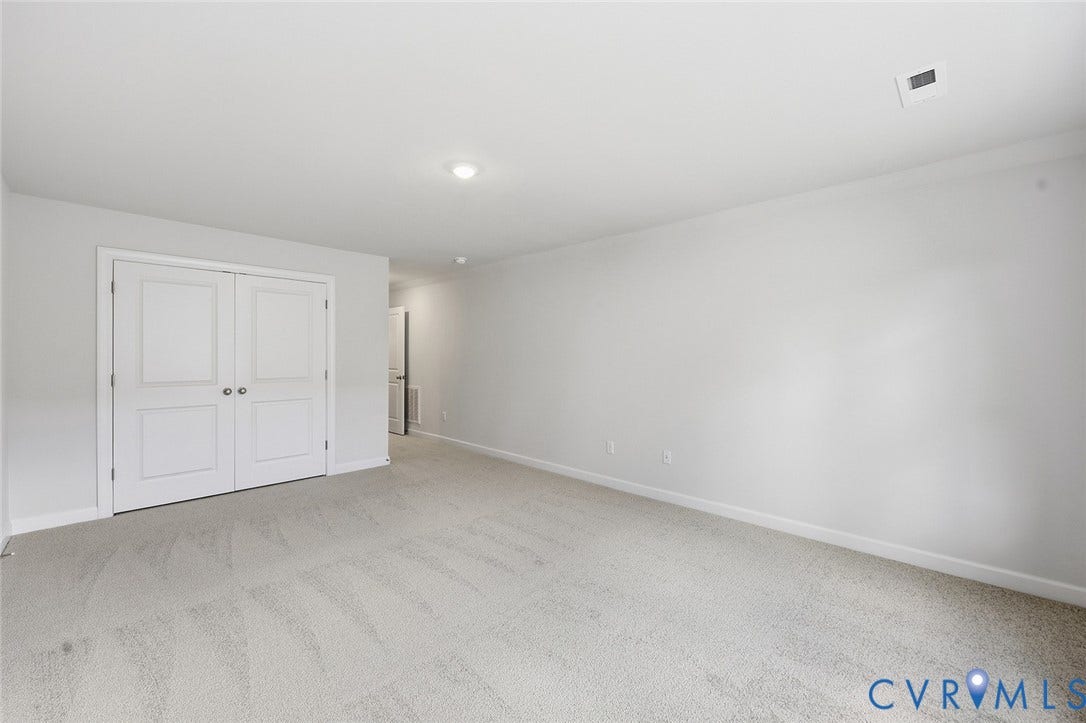 7224 Sommervale Drive, Charleston Landing, Moseley, VA 23120 7224 Sommervale Drive, Charleston Landing, Moseley, VA 23120