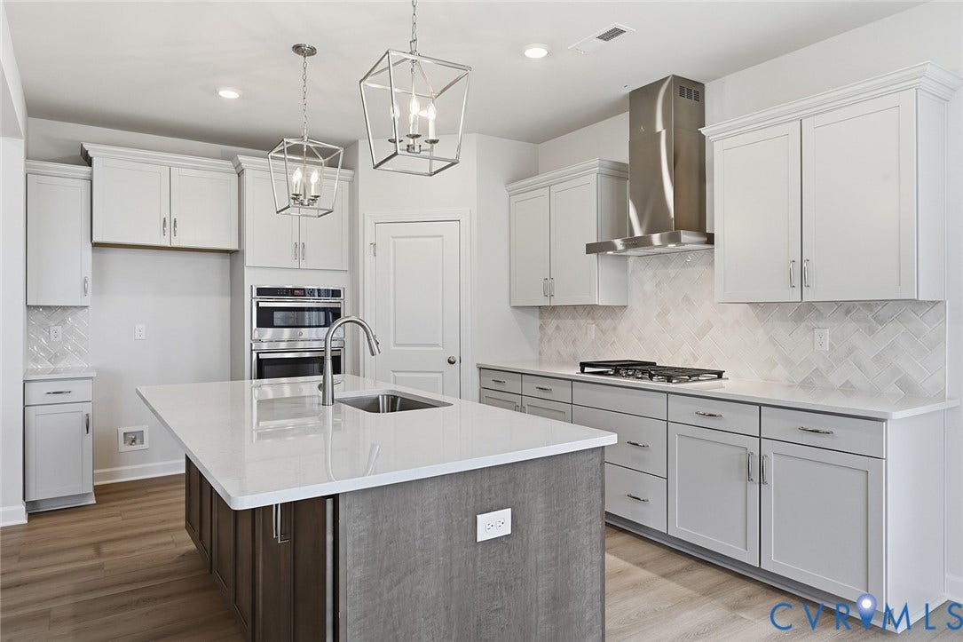 7224 Sommervale Drive, Charleston Landing, Moseley, VA 23120 7224 Sommervale Drive, Charleston Landing, Moseley, VA 23120