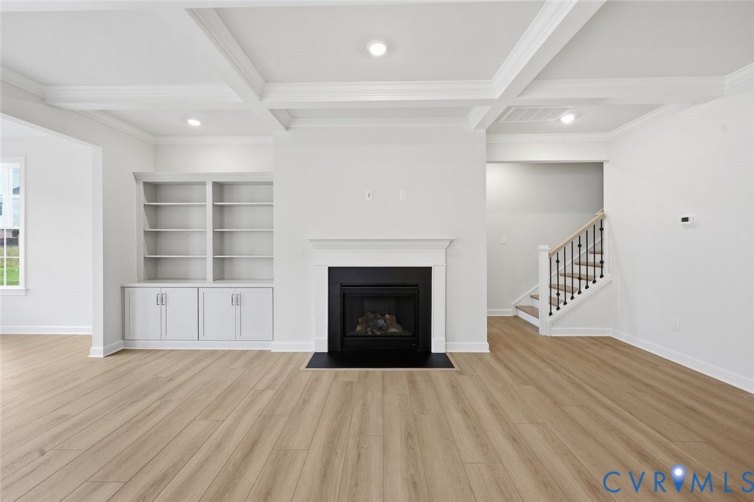 7224 Sommervale Drive, Charleston Landing, Moseley, VA 23120 7224 Sommervale Drive, Charleston Landing, Moseley, VA 23120