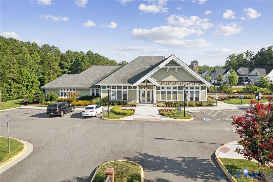 7224 Sommervale Drive, Charleston Landing, Moseley, VA 23120 7224 Sommervale Drive, Charleston Landing, Moseley, VA 23120
