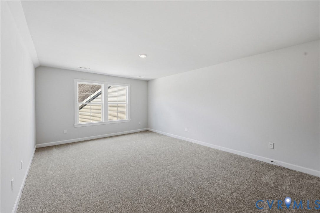 7224 Sommervale Drive, Charleston Landing, Moseley, VA 23120 7224 Sommervale Drive, Charleston Landing, Moseley, VA 23120