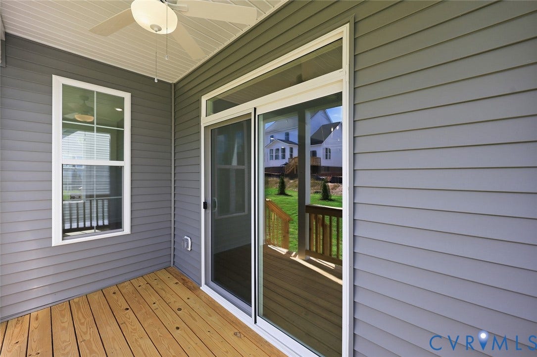 7224 Sommervale Drive, Charleston Landing, Moseley, VA 23120 7224 Sommervale Drive, Charleston Landing, Moseley, VA 23120