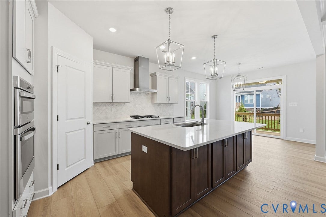 7224 Sommervale Drive, Charleston Landing, Moseley, VA 23120 7224 Sommervale Drive, Charleston Landing, Moseley, VA 23120
