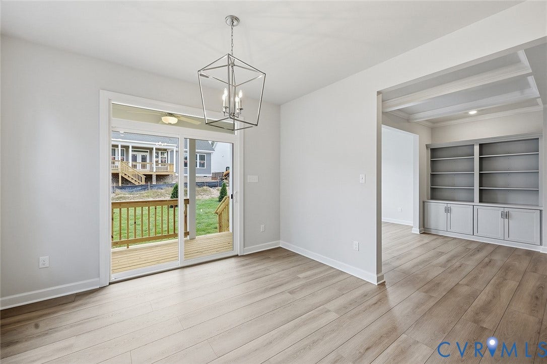 7224 Sommervale Drive, Charleston Landing, Moseley, VA 23120 7224 Sommervale Drive, Charleston Landing, Moseley, VA 23120