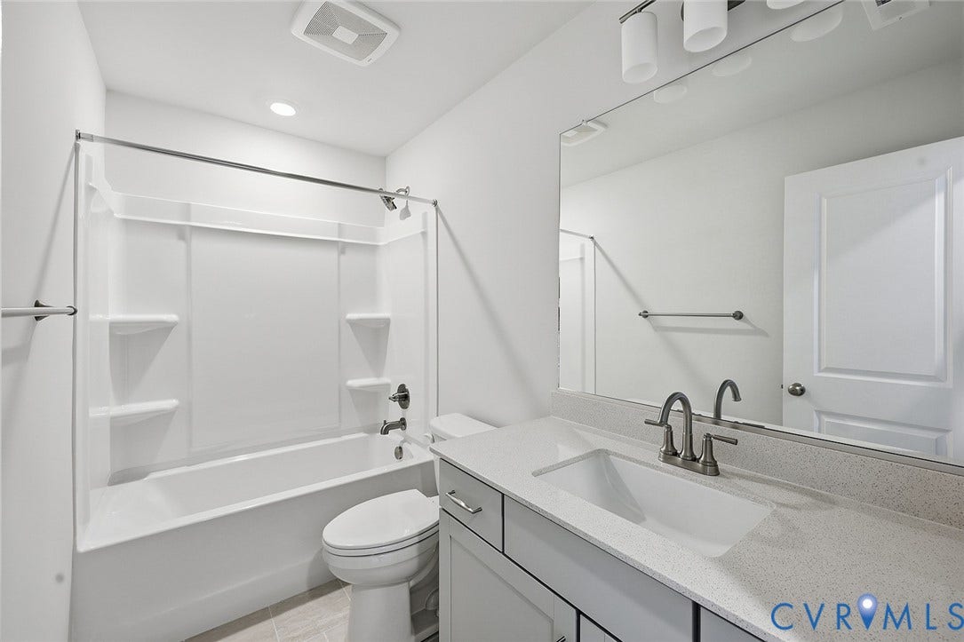 7224 Sommervale Drive, Charleston Landing, Moseley, VA 23120 7224 Sommervale Drive, Charleston Landing, Moseley, VA 23120