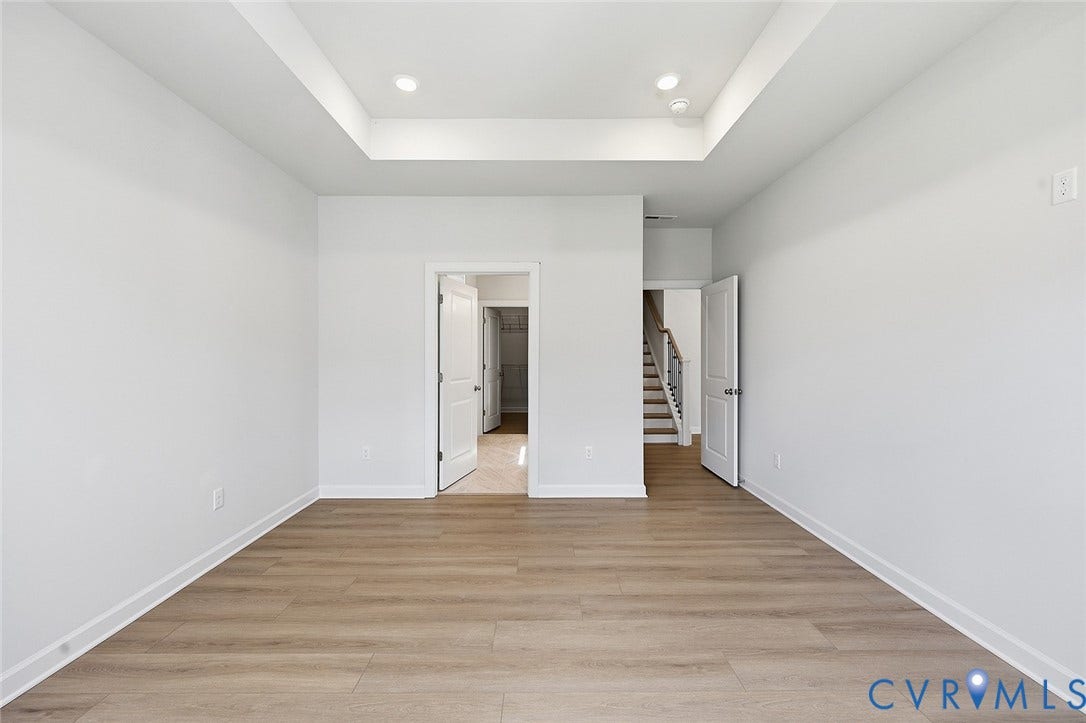 7224 Sommervale Drive, Charleston Landing, Moseley, VA 23120 7224 Sommervale Drive, Charleston Landing, Moseley, VA 23120
