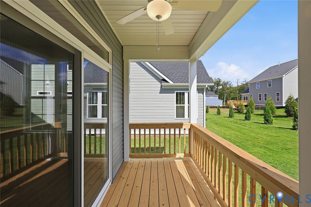 7224 Sommervale Drive, Charleston Landing, Moseley, VA 23120 7224 Sommervale Drive, Charleston Landing, Moseley, VA 23120