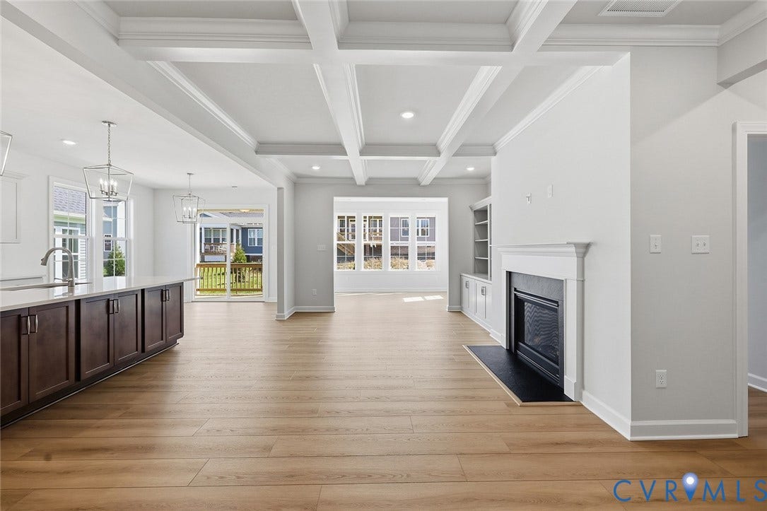 7224 Sommervale Drive, Charleston Landing, Moseley, VA 23120 7224 Sommervale Drive, Charleston Landing, Moseley, VA 23120
