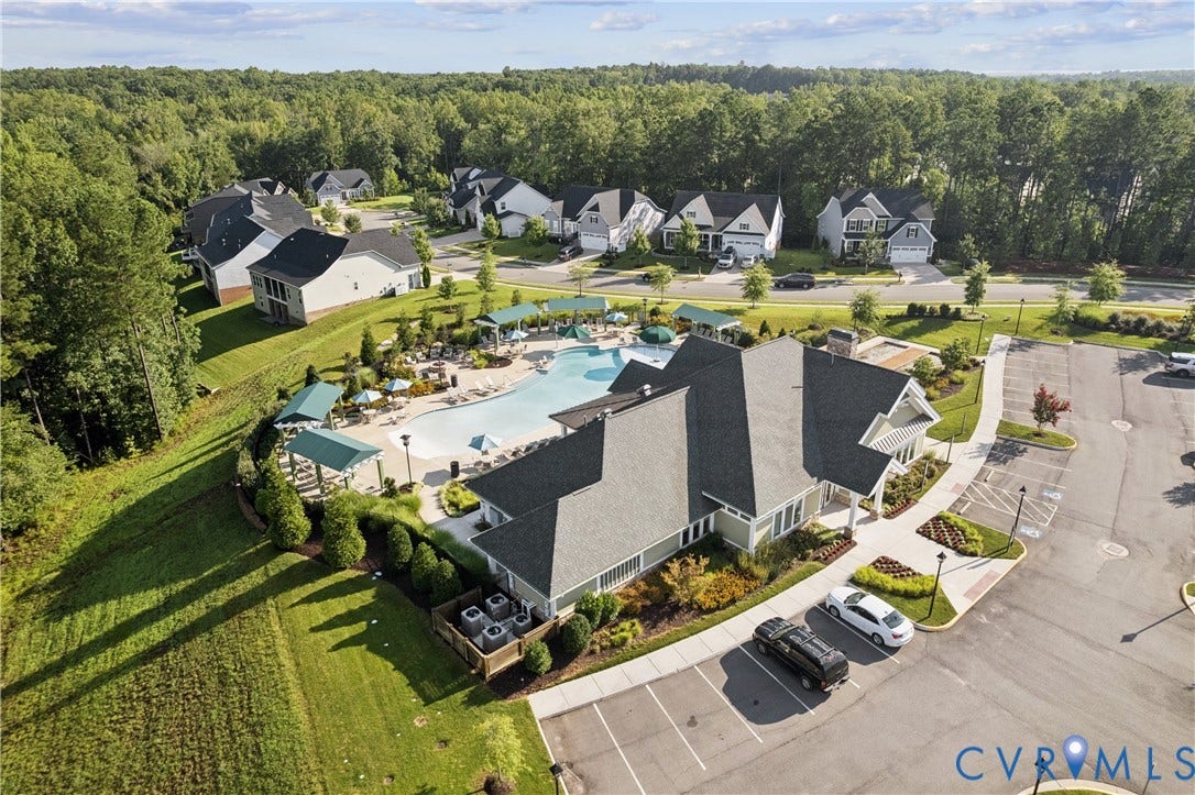 7224 Sommervale Drive, Charleston Landing, Moseley, VA 23120 7224 Sommervale Drive, Charleston Landing, Moseley, VA 23120