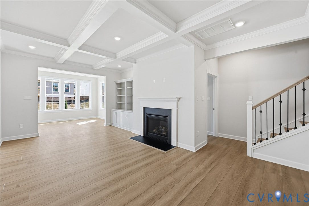 7224 Sommervale Drive, Charleston Landing, Moseley, VA 23120 7224 Sommervale Drive, Charleston Landing, Moseley, VA 23120