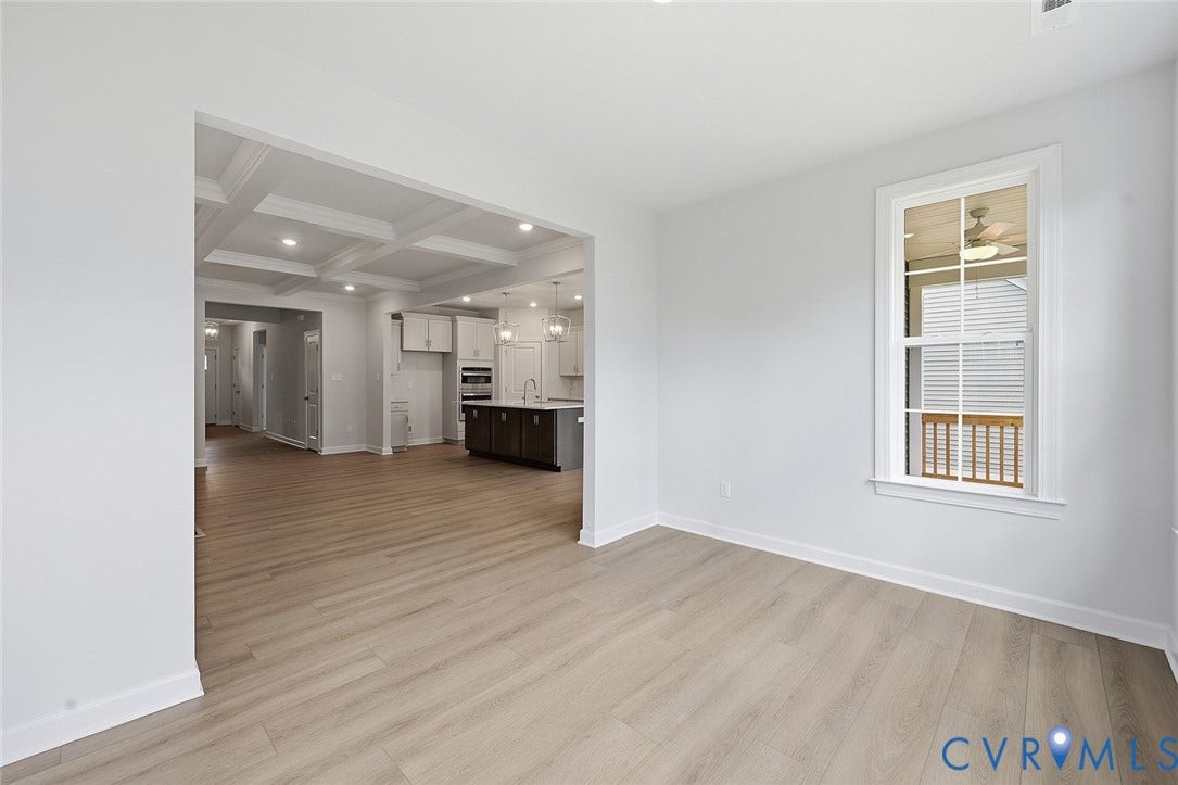 7224 Sommervale Drive, Charleston Landing, Moseley, VA 23120 7224 Sommervale Drive, Charleston Landing, Moseley, VA 23120