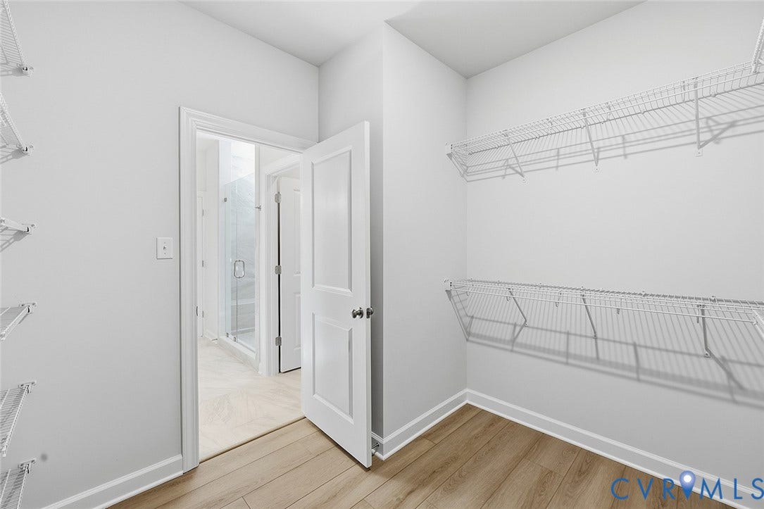 7224 Sommervale Drive, Charleston Landing, Moseley, VA 23120 7224 Sommervale Drive, Charleston Landing, Moseley, VA 23120