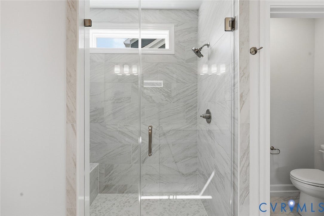 7224 Sommervale Drive, Charleston Landing, Moseley, VA 23120 7224 Sommervale Drive, Charleston Landing, Moseley, VA 23120
