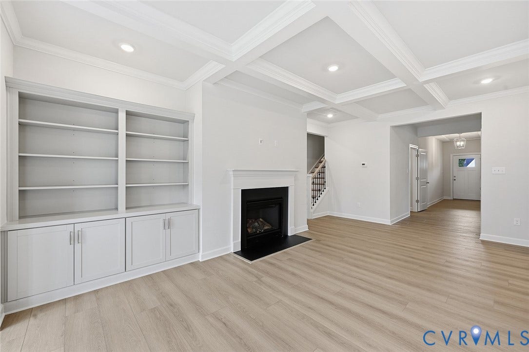 7224 Sommervale Drive, Charleston Landing, Moseley, VA 23120 7224 Sommervale Drive, Charleston Landing, Moseley, VA 23120