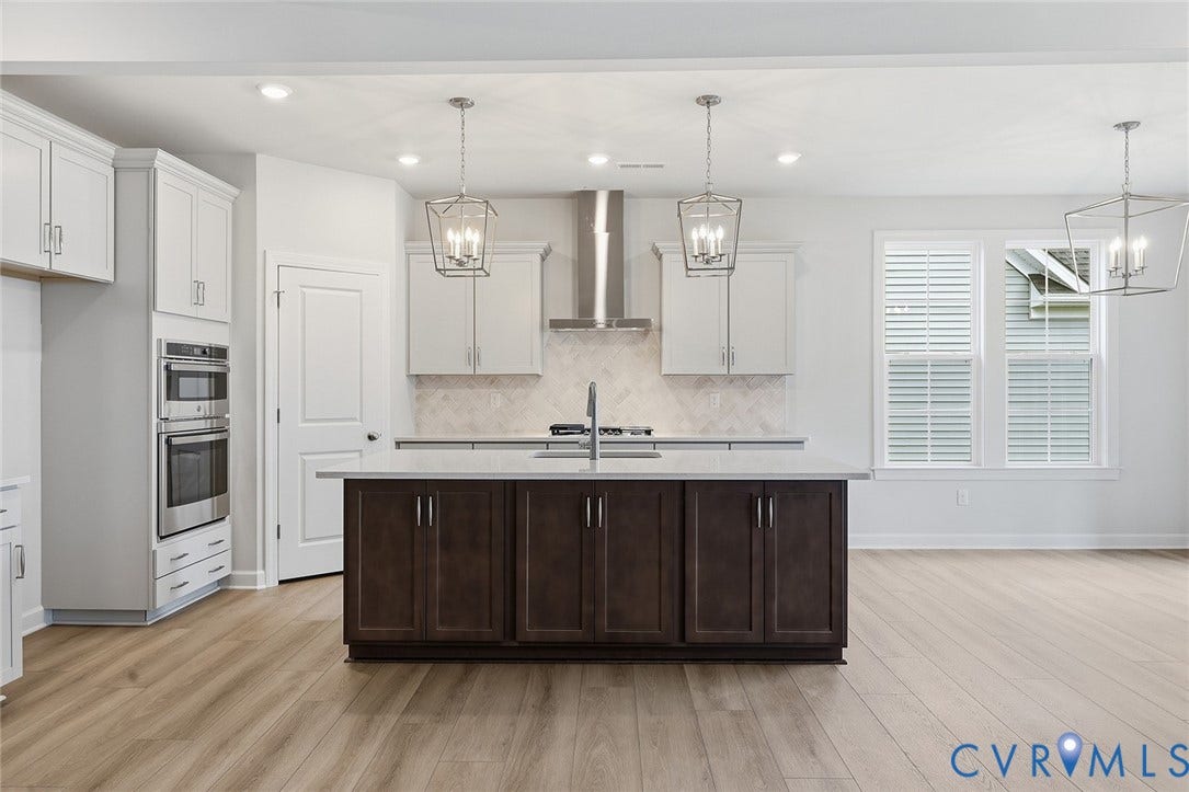 7224 Sommervale Drive, Charleston Landing, Moseley, VA 23120 7224 Sommervale Drive, Charleston Landing, Moseley, VA 23120
