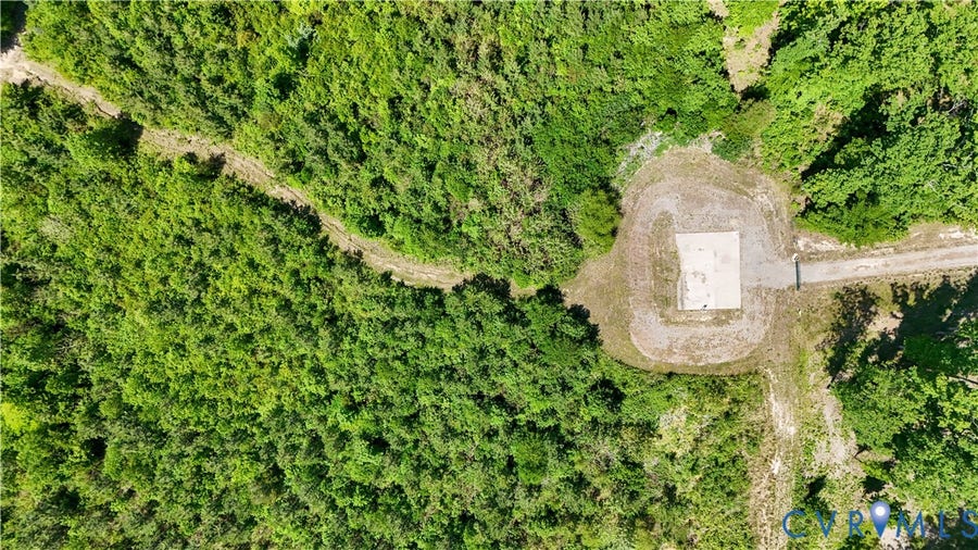 Property photo for 00 Old Ridge, Farmville, VA